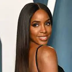 Kelly rowland