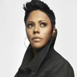 Multiplatinum - Relax