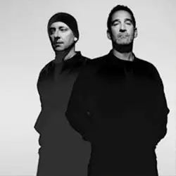 Junge junge - 40 Million streams