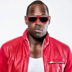 Mgic juan lAtin grammy nominated