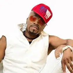 TeddY Riley